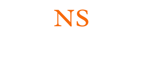 NS Tree Surgery Farnham